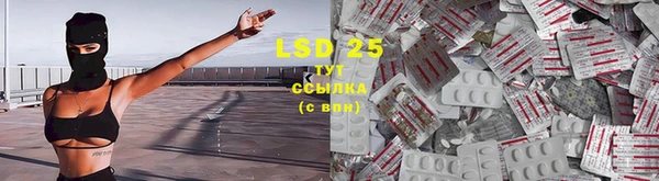 эйфоретик Лихославль
