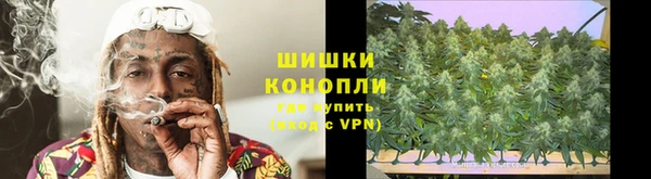 эйфоретик Лихославль