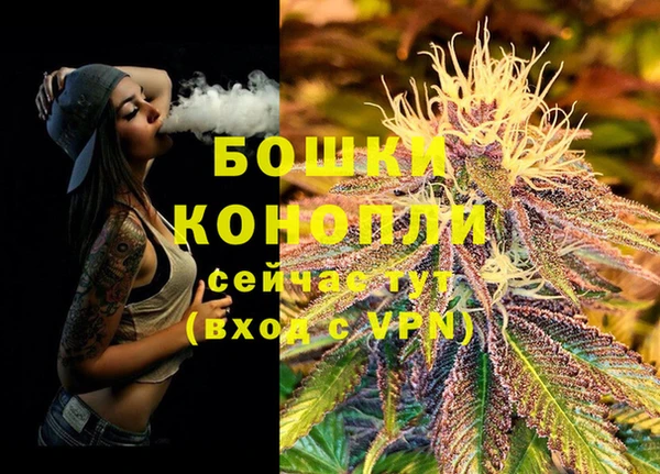 эйфоретик Лихославль